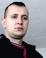 martin