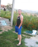 charmige