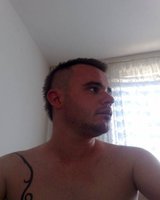 claudio