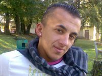 sassyandi - Ålder 27