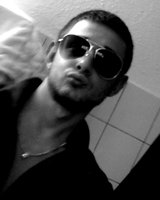 danial