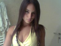 nymfomaniak - Ålder 27