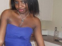 somalisk-sotnos - Ålder 28