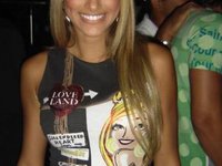 sexyvera - Ålder 26