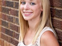 benedicta - Ålder 18