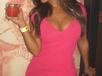 leelooemma - Ålder 27