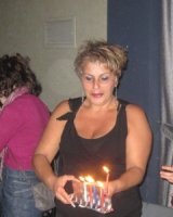 nonna
