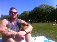 eskmetal - Ålder 37