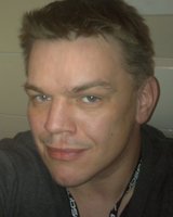 fribillett