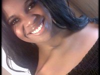 sommarvind - Ålder 34