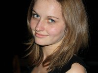 marcheline - Ålder 24